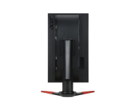 Acer Predator XB241HBMIPR czarny - 325686 - zdjęcie 5